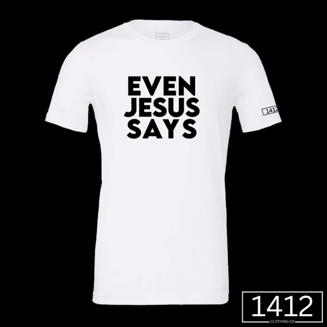 "MARK 9:42"